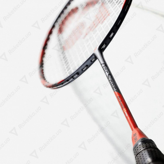 Yonex Arcsaber 11 Pro Grayish Pearl