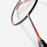 Yonex Arcsaber 11 Pro Grayish Pearl