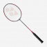 Yonex Arcsaber 11 Pro Grayish Pearl