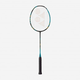 Ракетка для бадмінтону Yonex Astrox 88S Play