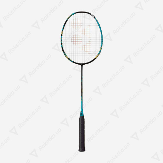 Yonex Astrox 88S Play