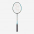 Yonex Astrox 88S Play