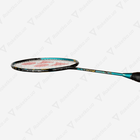 Yonex Astrox 88S Play