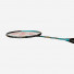 Yonex Astrox 88S Play