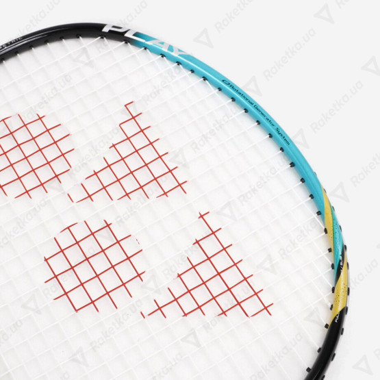 Yonex Astrox 88S Play