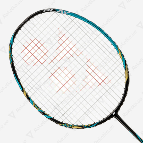 Yonex Astrox 88S Play
