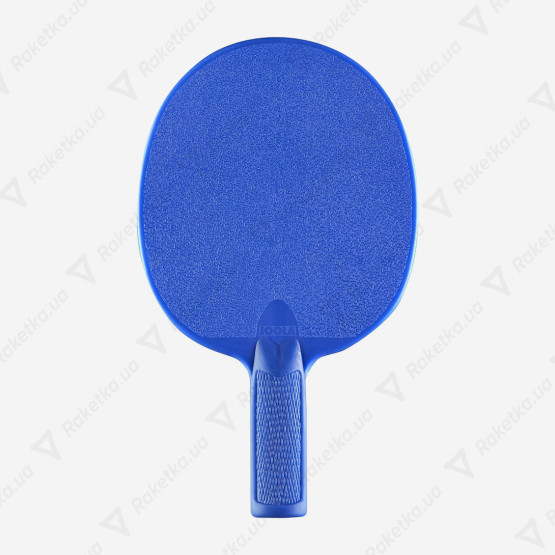 Joola Multicolor Bat Set 54830J