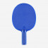 Joola Multicolor Bat Set 54830J