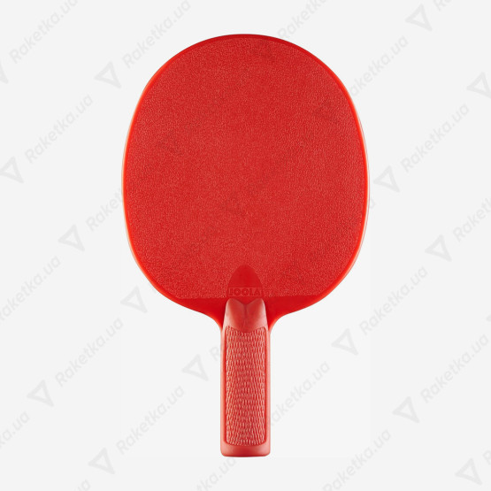 Joola Multicolor Bat Set 54830J