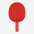 Joola Multicolor Bat Set 54830J