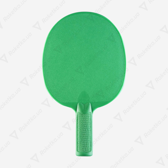 Joola Multicolor Bat Set 54830J