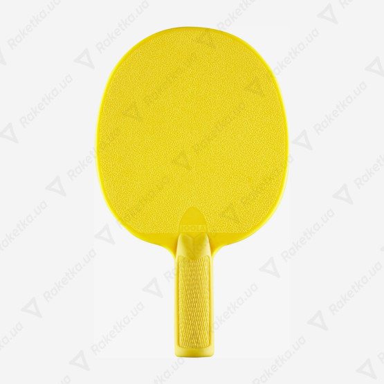 Joola Multicolor Bat Set 54830J