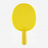 Joola Multicolor Bat Set 54830J