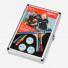 Joola Pro Drive 54816J