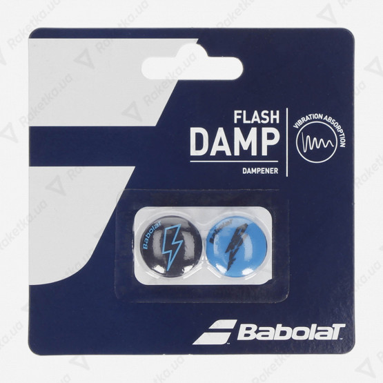 Babolat Flash Damp 700117/136