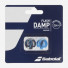 Babolat Flash Damp 700117/136