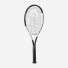 Head Speed MP 2024