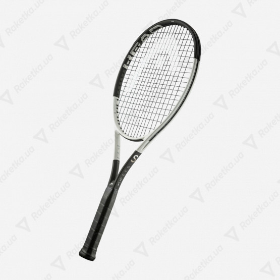 Head Speed MP 2024
