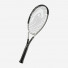 Head Speed MP 2024