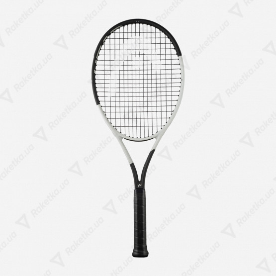 Head Speed MP 2024