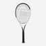 Head Speed MP 2024