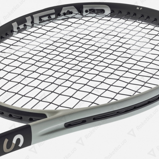 Head Speed MP 2024