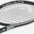 Head Speed MP 2024