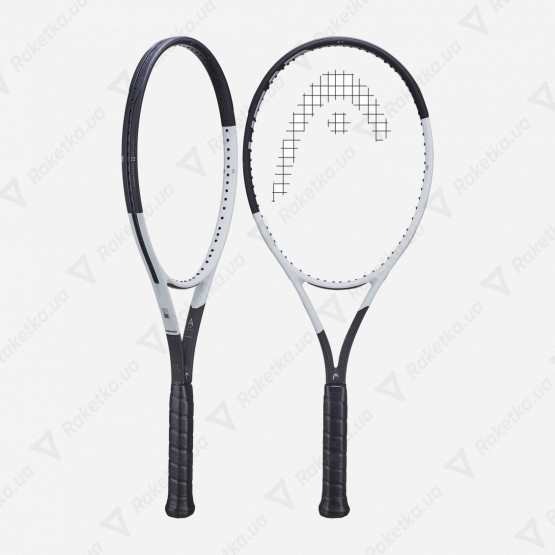 Head Speed MP 2024