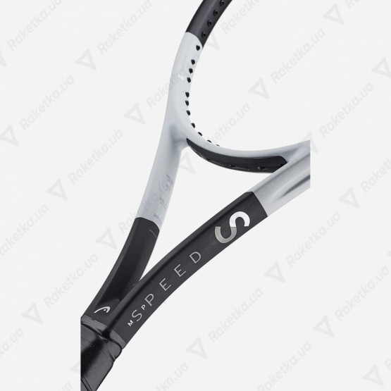 Head Speed MP 2024