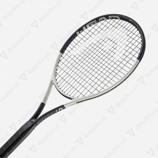Head Speed MP 2024