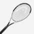 Head Speed MP 2024