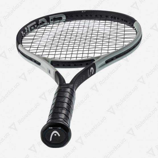 Head Speed MP 2024