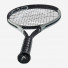 Head Speed MP 2024