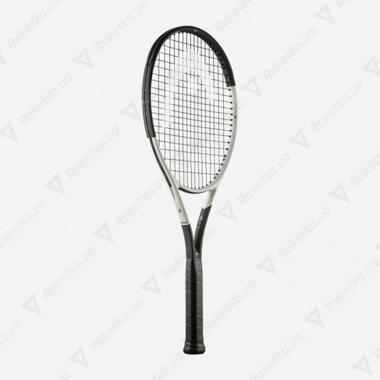 Head Speed MP 2024