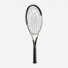 Head Speed MP 2024
