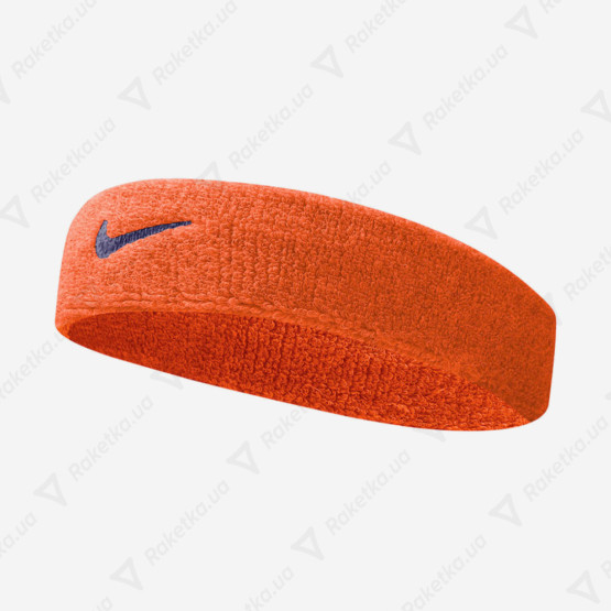 Nike Swoosh Headband N.000.1544.804.OS