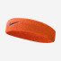 Nike Swoosh Headband N.000.1544.804.OS