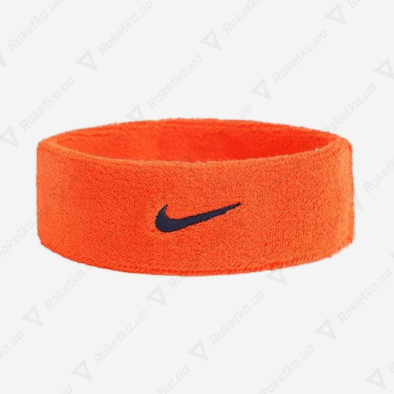 Nike Swoosh Headband N.000.1544.804.OS