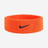 Nike Swoosh Headband N.000.1544.804.OS