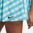 Nike Court Dri-Fit Advantage Print Club Skirt DX1142-416