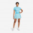Nike Court Dri-Fit Advantage Print Club Skirt DX1142-416