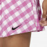 Nike Court Dri-Fit Advantage Print Club Skirt DX1142-613