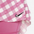 Nike Court Dri-Fit Advantage Print Club Skirt DX1142-613