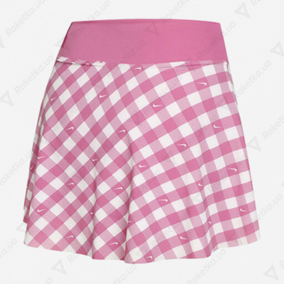 Nike Court Dri-Fit Advantage Print Club Skirt DX1142-613