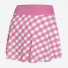 Nike Court Dri-Fit Advantage Print Club Skirt DX1142-613