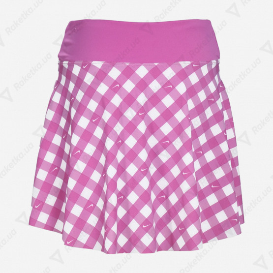 Nike Court Dri-Fit Advantage Print Club Skirt DX1142-613