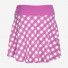 Nike Court Dri-Fit Advantage Print Club Skirt DX1142-613