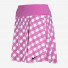 Nike Court Dri-Fit Advantage Print Club Skirt DX1142-613