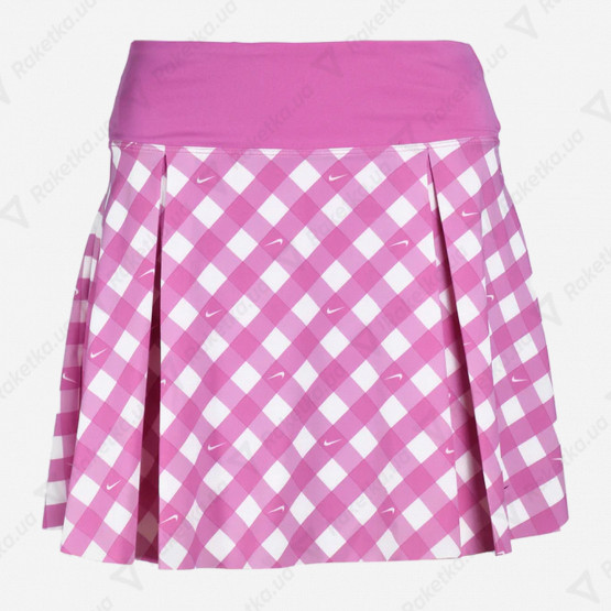 Nike Court Dri-Fit Advantage Print Club Skirt DX1142-613
