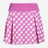 Nike Court Dri-Fit Advantage Print Club Skirt DX1142-613